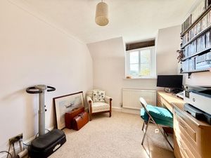 Photo 18- click for photo gallery